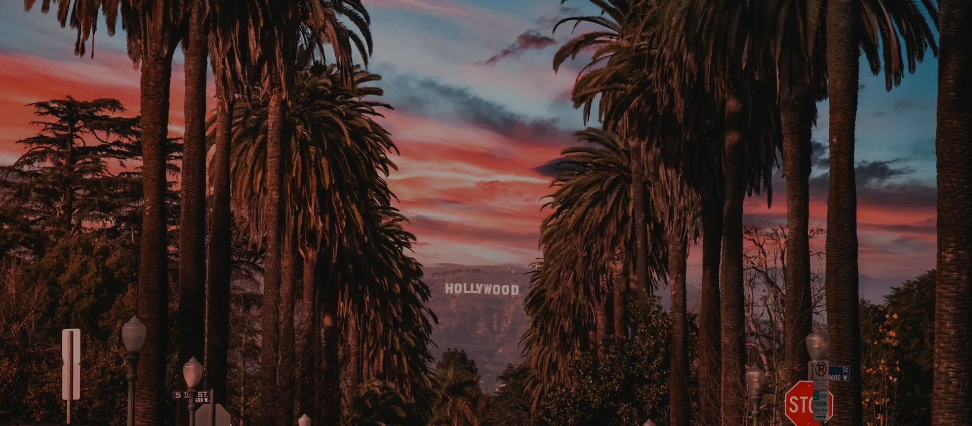 We Don’t Take Value, <br>We Create It.